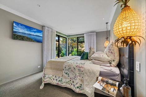 Photo of property in 23 Solomon Place, Witherlea, Blenheim, 7201