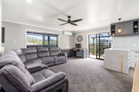 Photo of property in 190 Morningside Road, Morningside, Whangarei, 0110