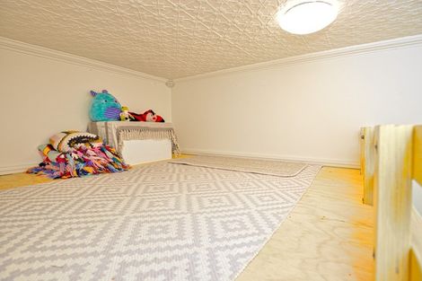 Photo of property in 22 Hurahura Road, Inner Kaiti, Gisborne, 4010