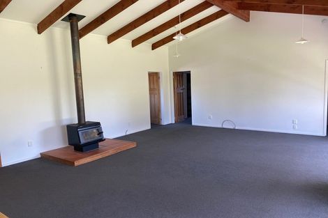 Photo of property in 9 Tobys Way, Waikanae Beach, Waikanae, 5036