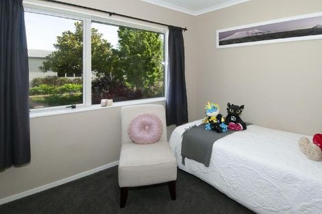 Photo of property in 107 Tuhingamata Road, Oruanui, Taupo, 3384