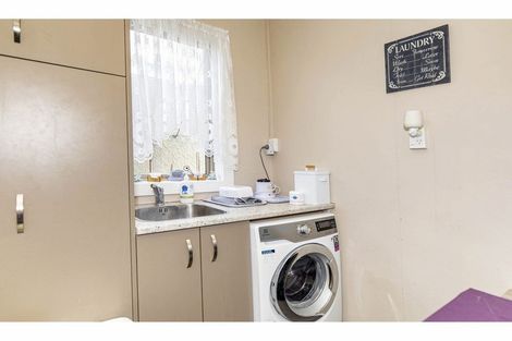 Photo of property in 158 Evans Street, Waimataitai, Timaru, 7910