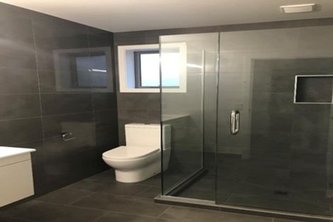 Photo of property in 9 Suffolk Street, Arrowtown, 9302