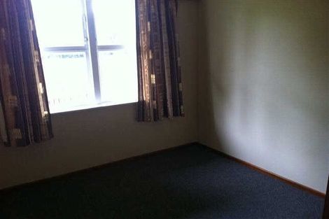 Photo of property in 6 Mooney Street, Nawton, Hamilton, 3200