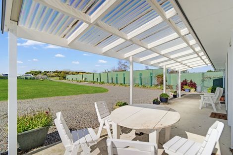 Photo of property in 250 Porangahau Road, Waipukurau, 4282