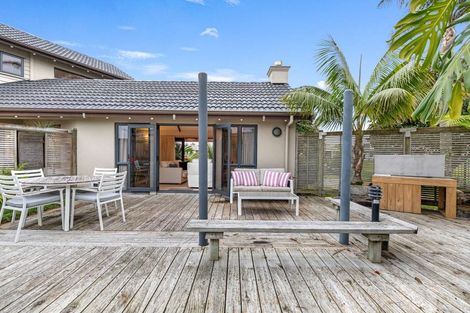 Photo of property in 28 Newport Key, Papamoa Beach, Papamoa, 3118