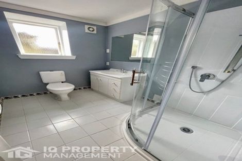 Photo of property in 7 Wairiki Road, Mount Eden, Auckland, 1024