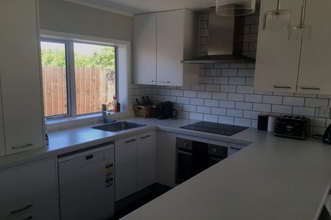 Photo of property in 25 Bourne Crescent, Papanui, Christchurch, 8053