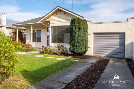 Photo of property in 20 Crest Street, Tainui, Dunedin, 9013