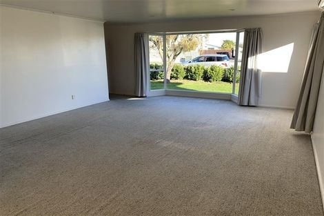 Photo of property in 261b Scott Street, Redwoodtown, Blenheim, 7201