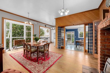 Photo of property in 710 Alexandra Street, Te Awamutu, 3800