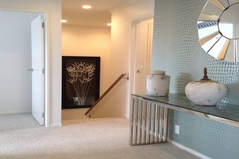 Photo of property in 88 Tihi Street, Stonefields, Auckland, 1072