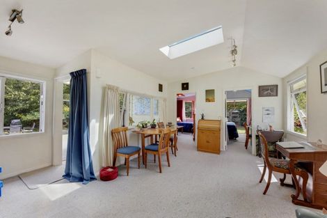Photo of property in 13 North Street, Motueka, 7120