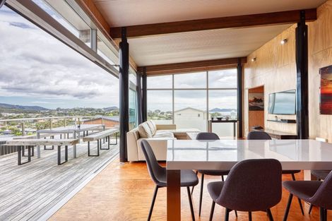 Photo of property in 10 Cornwall Way, Mangawhai Heads, Mangawhai, 0505