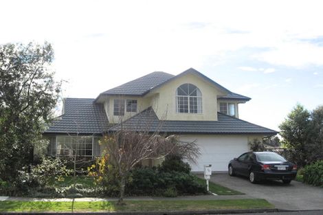 Photo of property in 70 Whiting Crescent, Greenmeadows, Napier, 4112