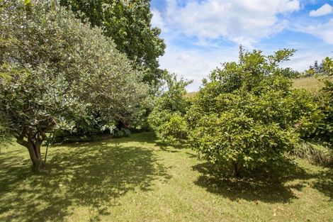 Photo of property in 1-3 Koutunui Road, Athenree, Katikati, 3177