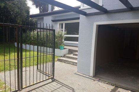 Photo of property in 9 Collingwood Street, Hokowhitu, Palmerston North, 4410