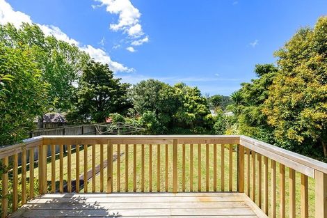 Photo of property in 19 Hexham Street, Warkworth, 0910