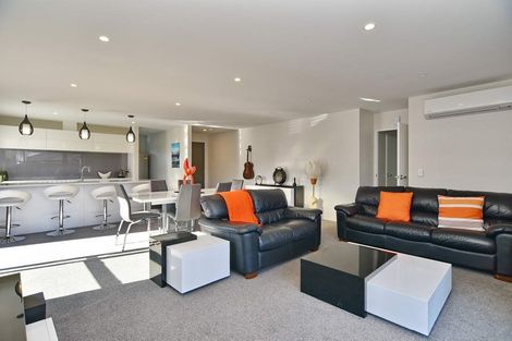 Photo of property in 27 Te Whariki Street, Marshland, Christchurch, 8083