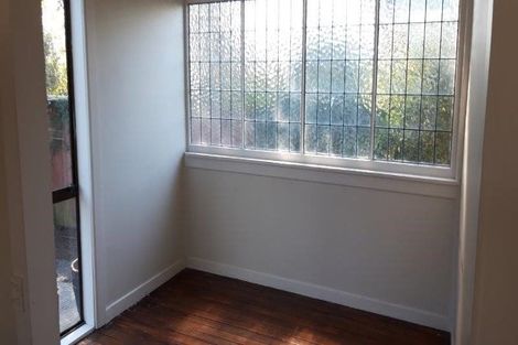 Photo of property in 30 Patten Street, Avonside, Christchurch, 8061