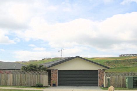 Photo of property in 223 Cheyne Road, Pyes Pa, Tauranga, 3112