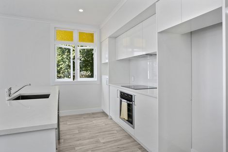 Photo of property in 30a Bent Street, Putaruru, 3411