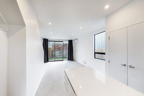 Photo of property in 4/3 Mamari Street, Rongotai, Wellington, 6022