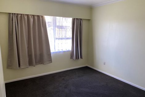 Photo of property in 10b Page Place, Hamilton East, Hamilton, 3216