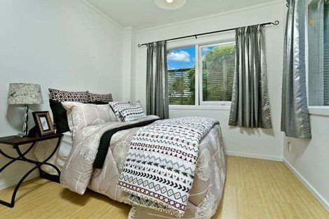 Photo of property in 57 Stredwick Drive, Torbay, Auckland, 0630