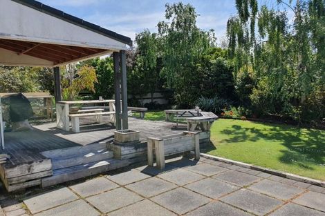 Photo of property in 23 Sandford Street, Trentham, Upper Hutt, 5018