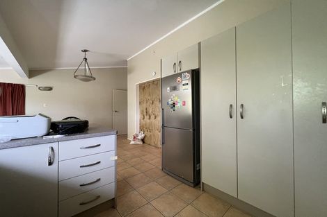 Photo of property in 49 Edinburgh Road, Hillcrest, Hamilton, 3216