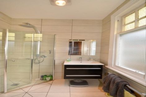 Photo of property in 50 Melrose Street, Roslyn, Dunedin, 9010