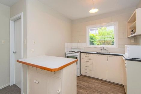 Photo of property in 3/58 Papanui Road, Merivale, Christchurch, 8014