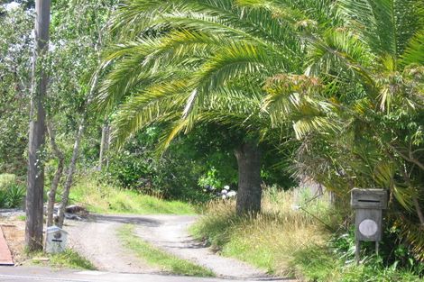 Photo of property in 25 Powell Street, Avondale, Auckland, 1026