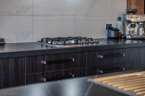 Photo of property in 46a Logan Avenue, Wharewaka, Taupo, 3330