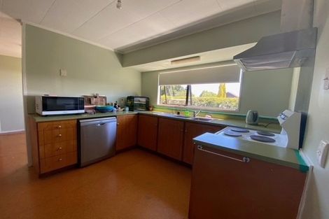 Photo of property in 7a Gaisford Terrace, Waipukurau, 4200