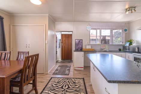 Photo of property in 14a Reeve Road, Owhata, Rotorua, 3010