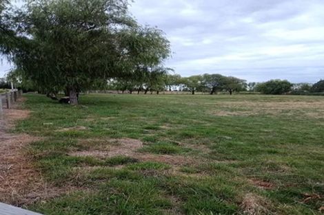 Photo of property in 373 Hauraki Road, Orongo, Thames, 3574