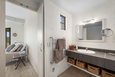 Photo of property in 7 Kutai Lane, Omaha, Warkworth, 0986