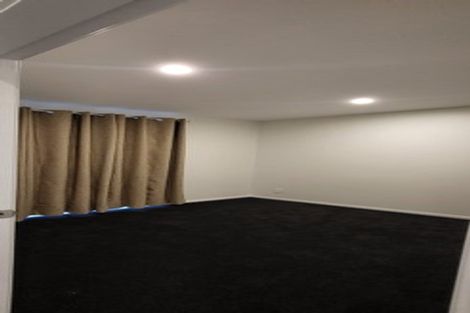 Photo of property in 10/185 High Street, Hutt Central, Lower Hutt, 5010