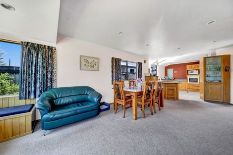 Photo of property in 264a Coronation Avenue, Welbourn, New Plymouth, 4310