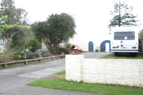 Photo of property in 10 Fitzherbert Avenue, Springvale, Whanganui, 4501