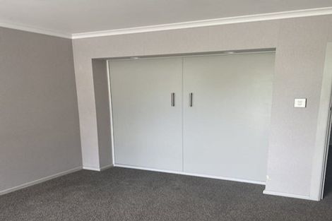 Photo of property in 1/306 Southland Road, Hastings, 4122