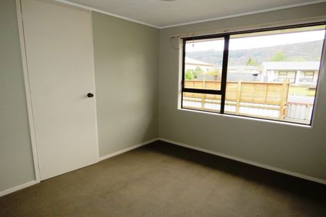 Photo of property in 14 Andersen Street, Reefton, 7830