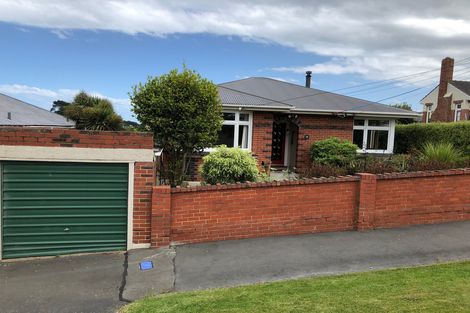 Photo of property in 28 Norman Street, Tainui, Dunedin, 9013