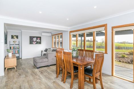 Photo of property in 67 Corcoran Road, Te Pahu, Hamilton, 3285