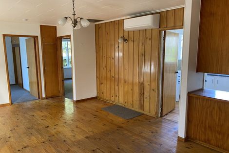 Photo of property in 6b Empire Road, Orewa, 0931