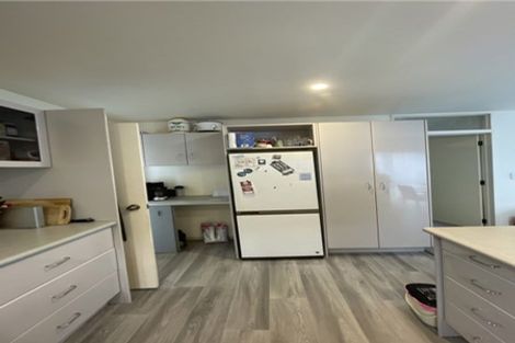 Photo of property in 489b Mount Albert Road, Mount Roskill, Auckland, 1042