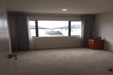 Photo of property in 16 Listack Drive, Flat Bush, Auckland, 2019