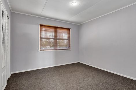 Photo of property in 40 Essex Street, Vogeltown, New Plymouth, 4310